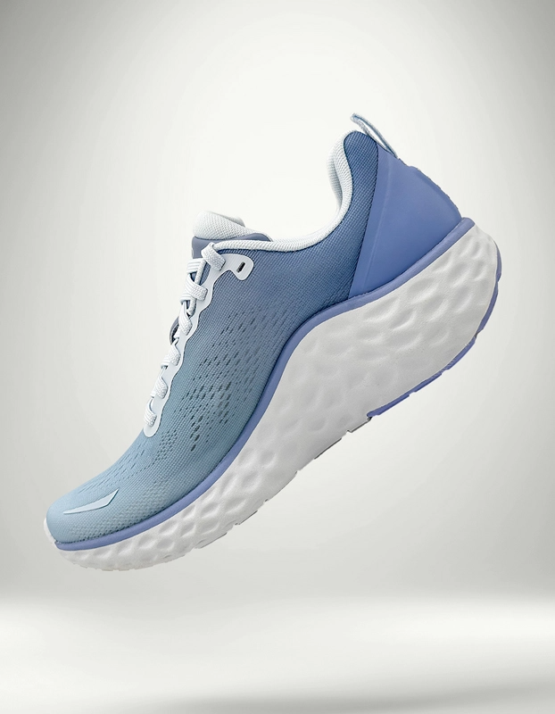 Aetrex Women’s Footwear | Arch Support Shoes for Pain Relief
