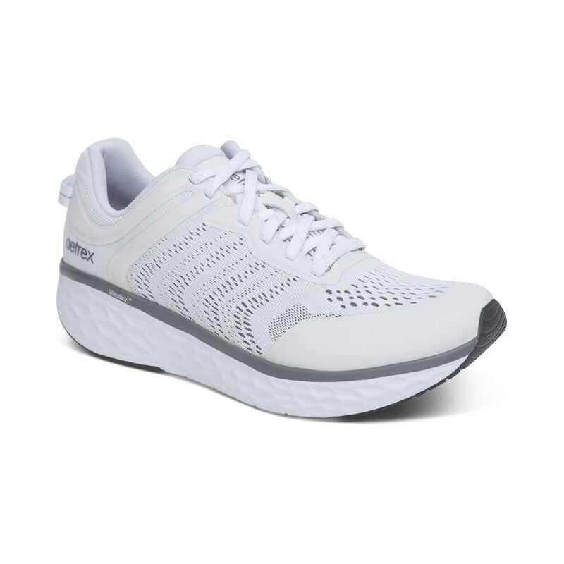 Men’s Comfort Shoes & Boots | Arch Support & Style | Aetrex