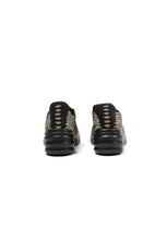 RISE VICTORIA Bronze