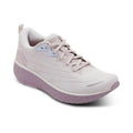 Nova   Arch   Support   Sneaker
