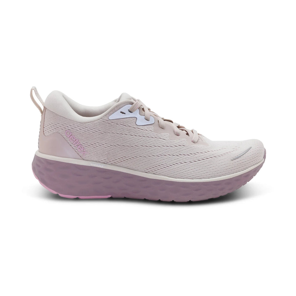 Nova   Arch   Support   Sneaker