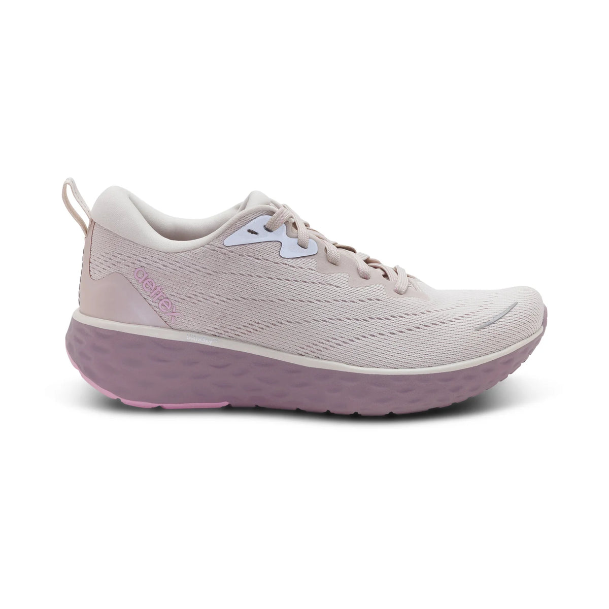 Nova   Arch   Support   Sneaker