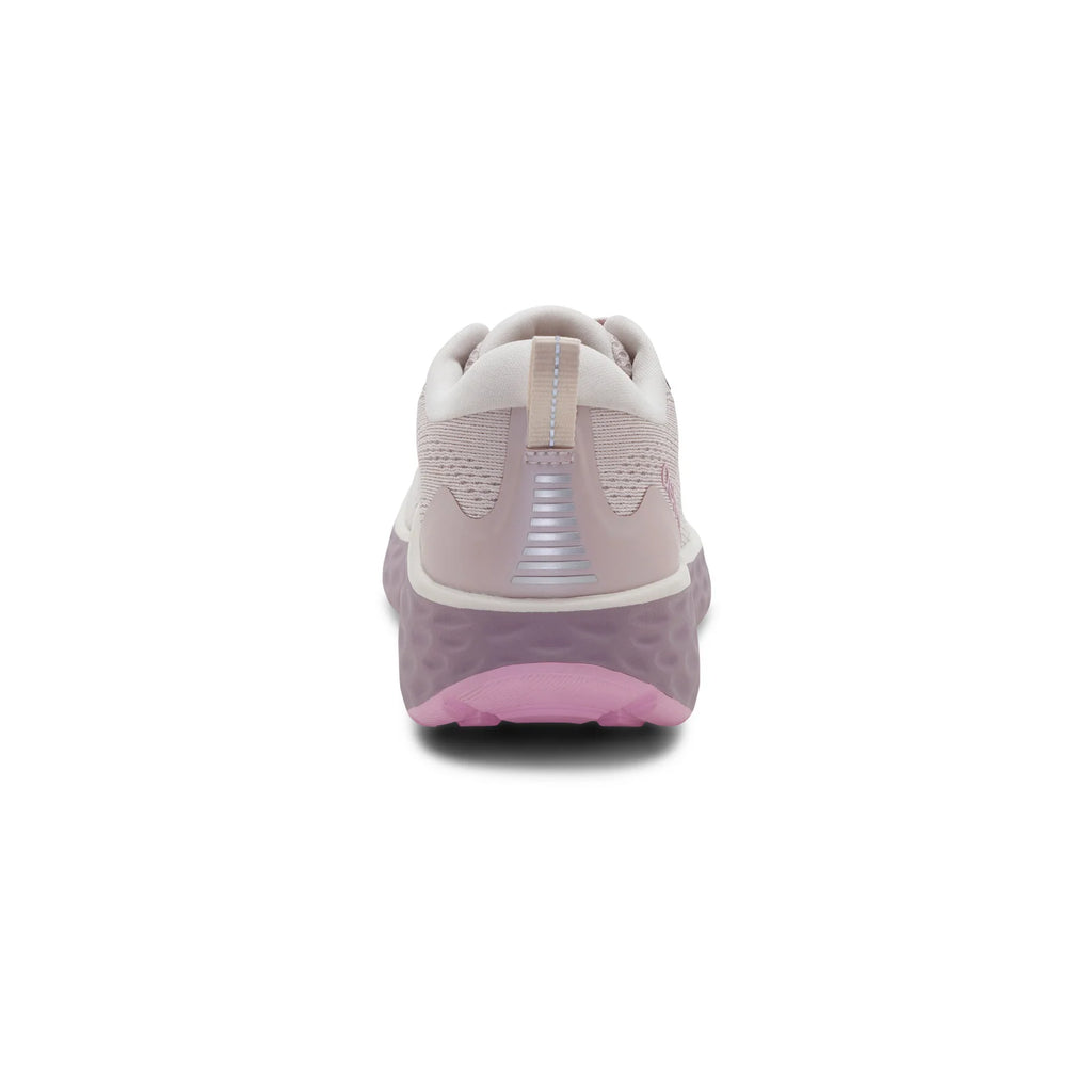 Nova   Arch   Support   Sneaker
