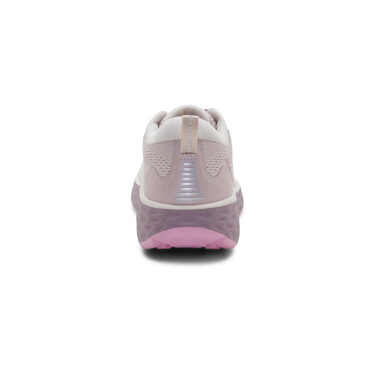 Nova   Arch   Support   Sneaker