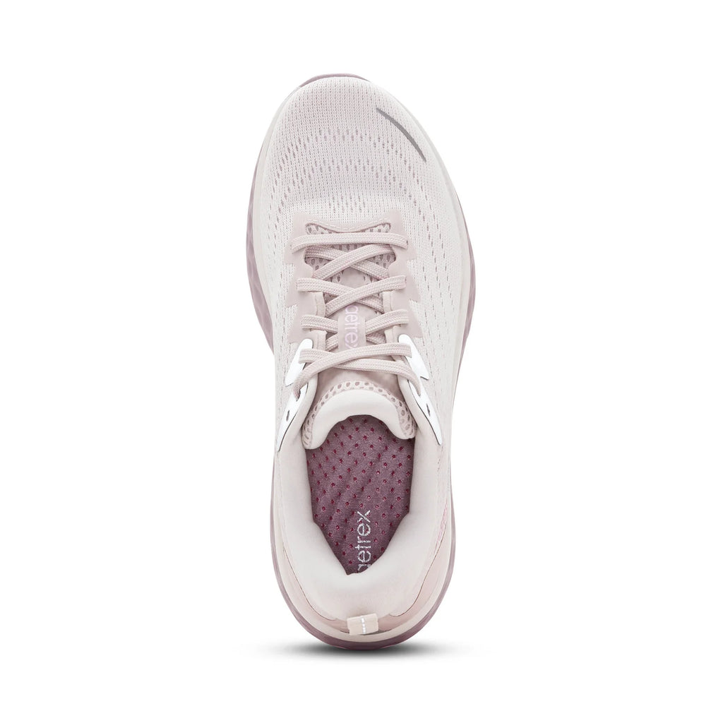 Nova   Arch   Support   Sneaker