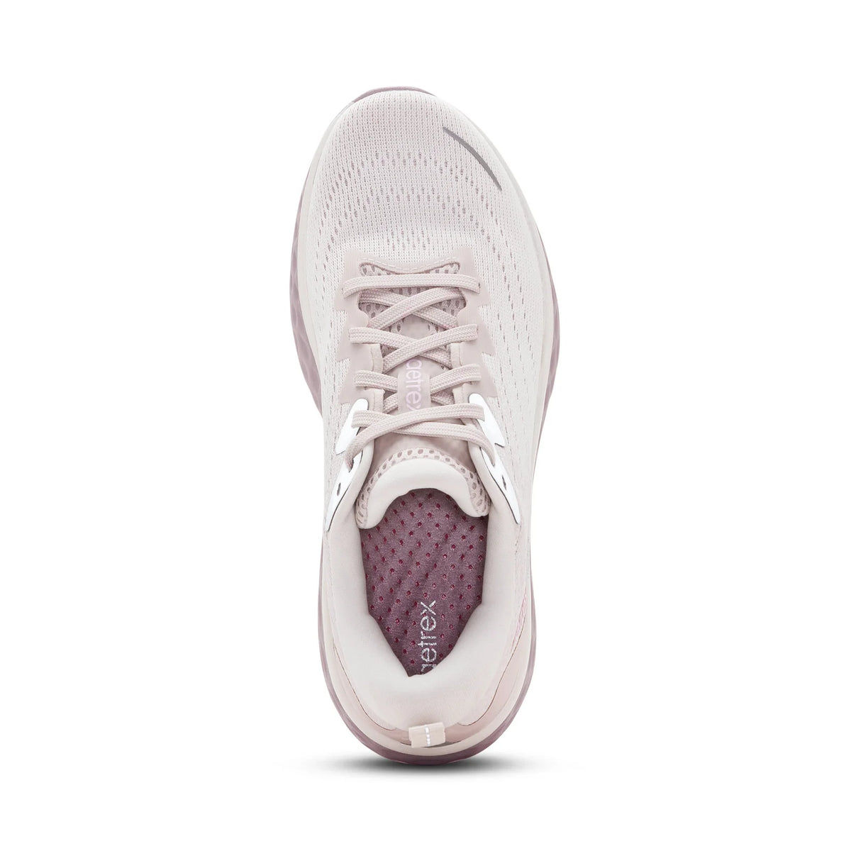 Nova   Arch   Support   Sneaker