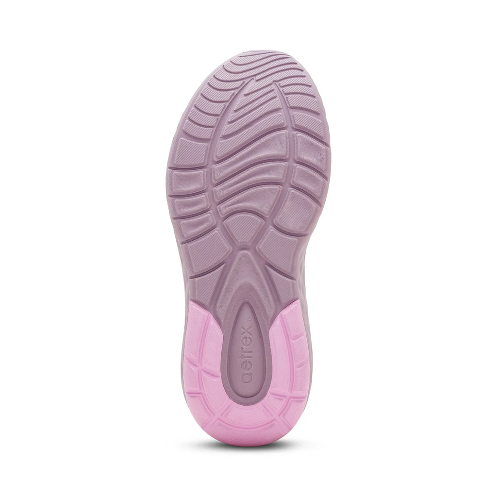 Nova   Arch   Support   Sneaker