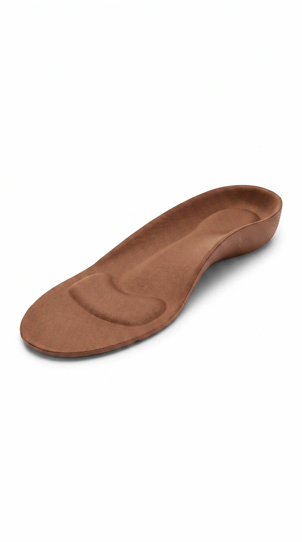 L2300 Women's Memory Foam Insole – Extra Comfort