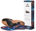 L1020M Men's Carbon Plate Posted Insole