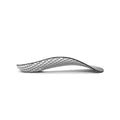 L120W Women's Fashion Posted Insole – Dress Shoe Insole.