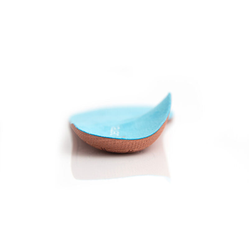 L1300 Unisex Fashion Insoles – Insole for Extra Comfort.