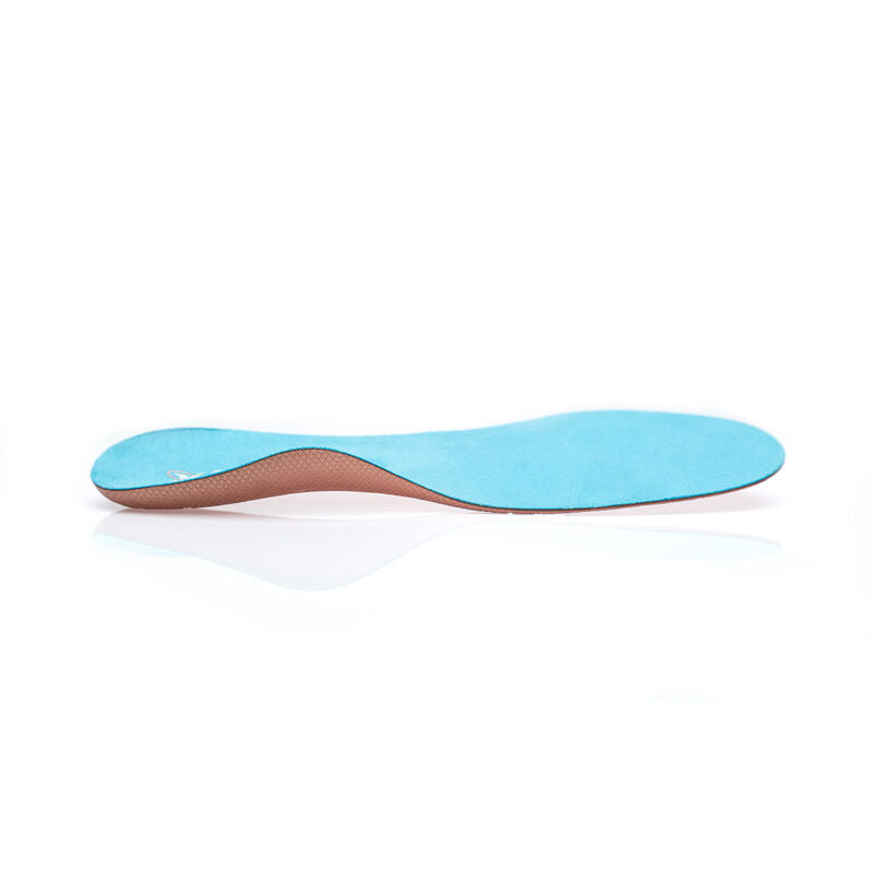 L1300 Unisex Fashion Insoles – Insole for Extra Comfort.