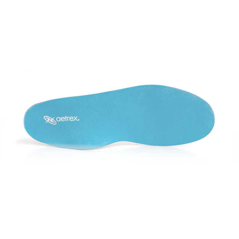 L1300 Unisex Fashion Insoles – Insole for Extra Comfort.