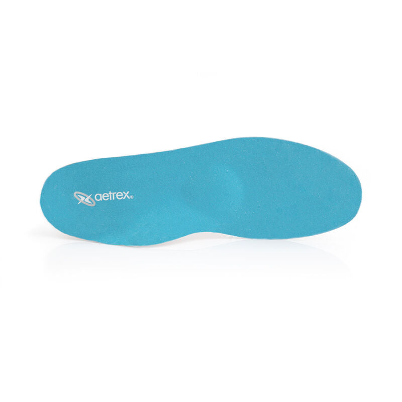 L1305 Unisex Fashion Insoles – Insole for Extra Comfort.