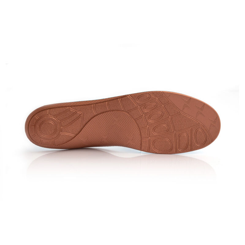 L1320 Unisex Fashion Insoles – Insole for Extra Comfort.