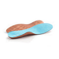 L1320 Unisex Fashion Insoles – Insole for Extra Comfort.