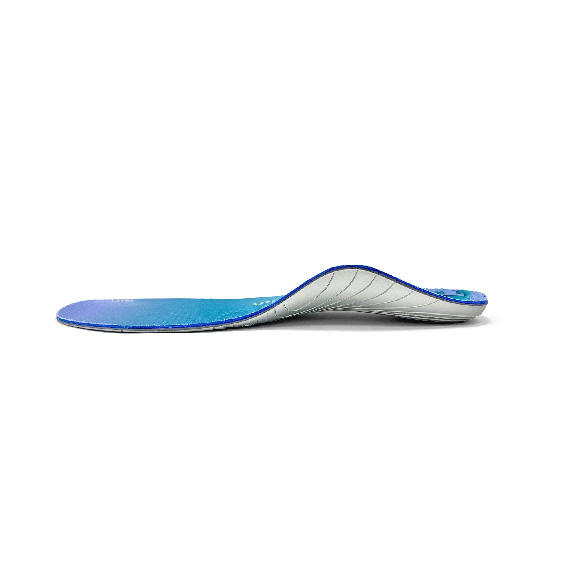Children's Insole with Metatarsal Support L1705