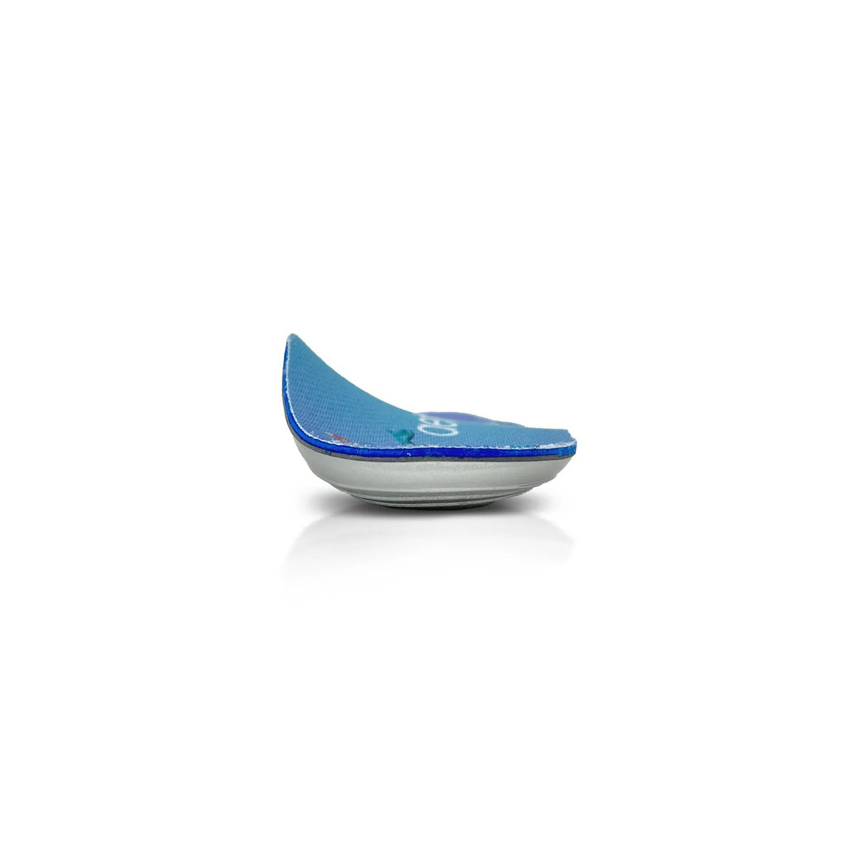 Children's Insole with Metatarsal Support L1705