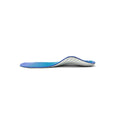 Chidrens  Insole for flat feet L1720