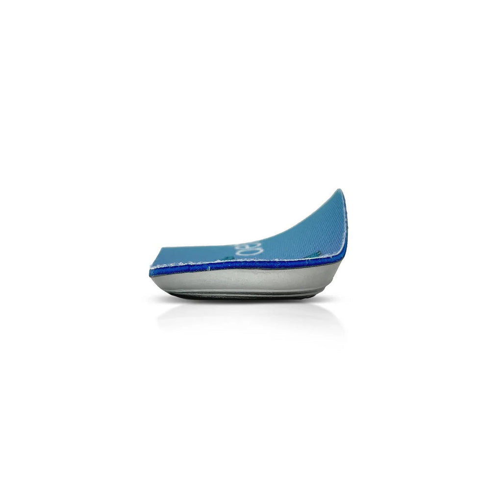 Chidrens  Insole for flat feet L1720