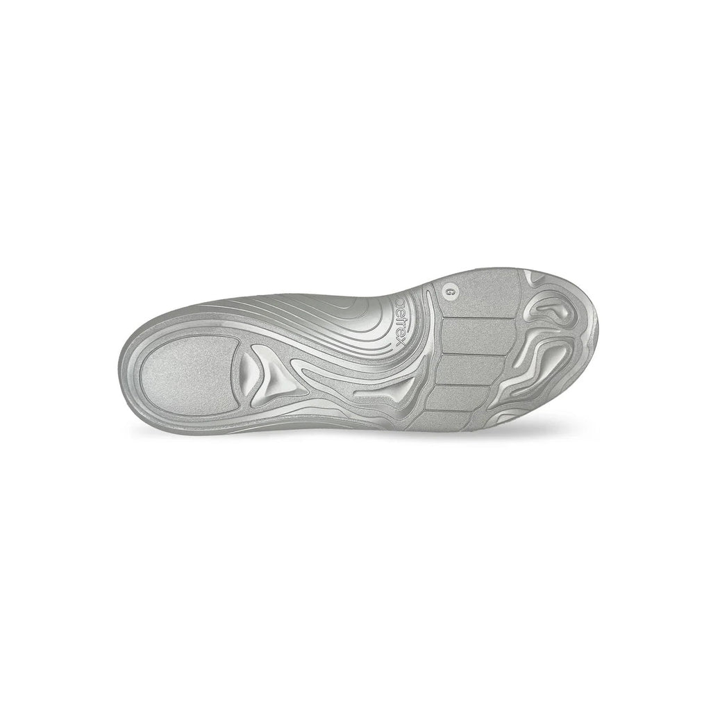 Chidrens  Insole for flat feet L1720