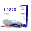 L1820 Unisex Edge Posted Insoles