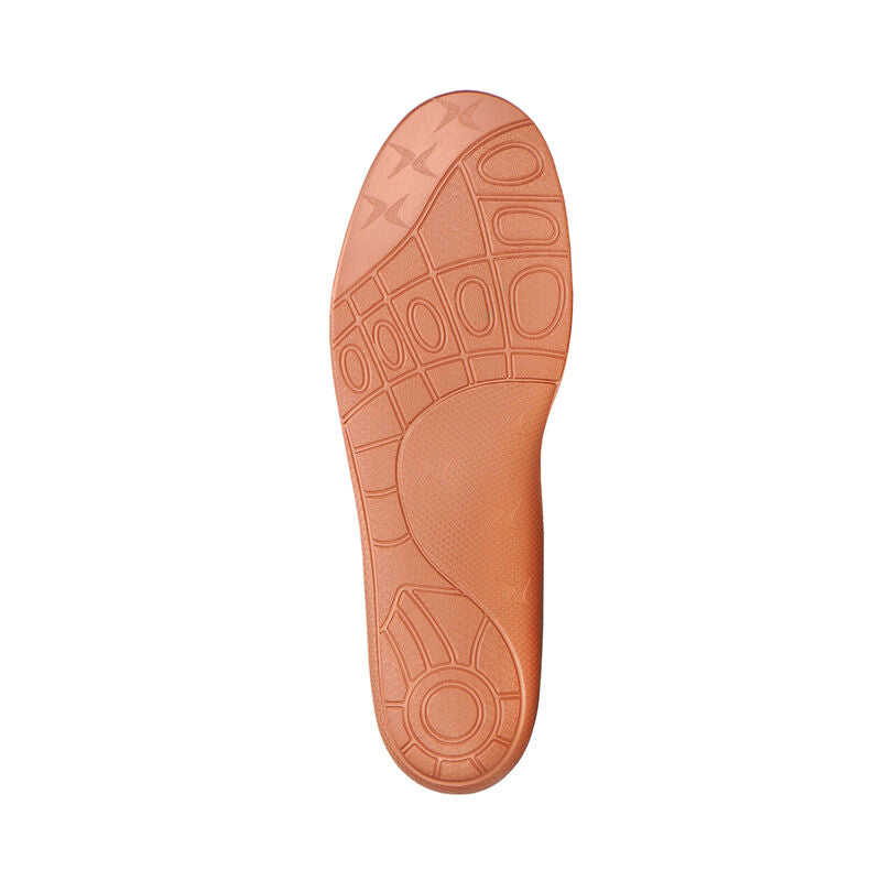 L2300 Women's Memory Foam Insole – Extra Comfort.