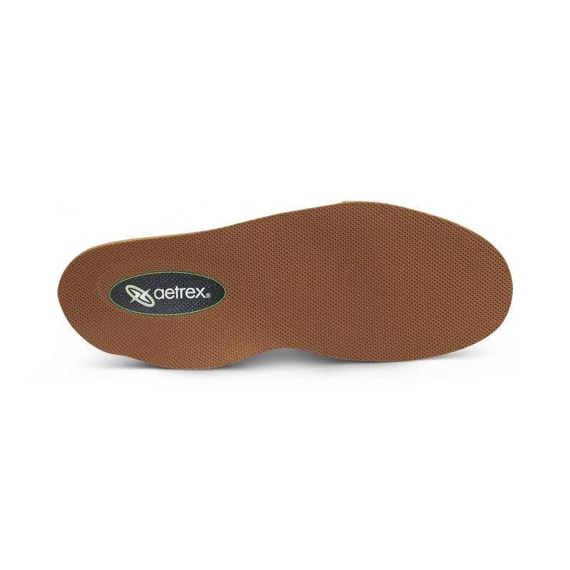 L2400 Men's Customizable Insoles – Insole for Personalized Comfort.