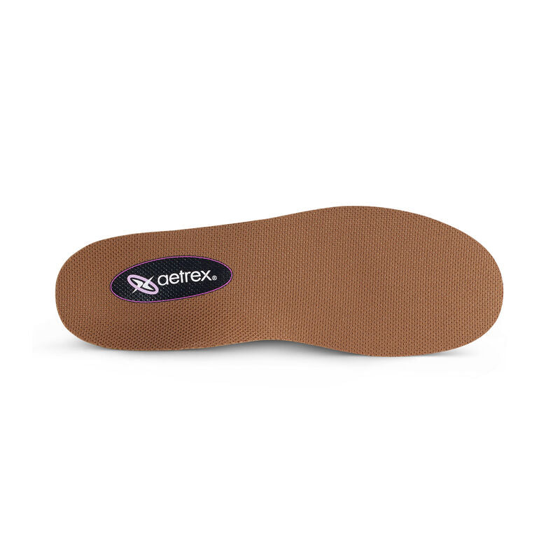 L2400 Women's Customizable Insoles – Insole for Personalized Comfort.
