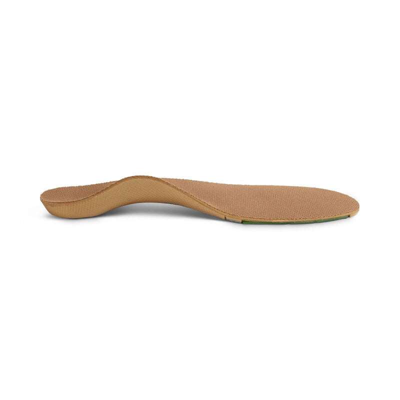 L2420 Men's Customizable Insoles.