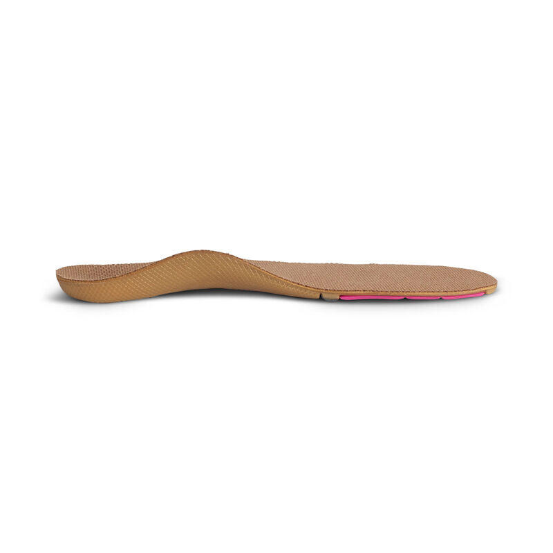 L2420 Women's Customizable Insoles.