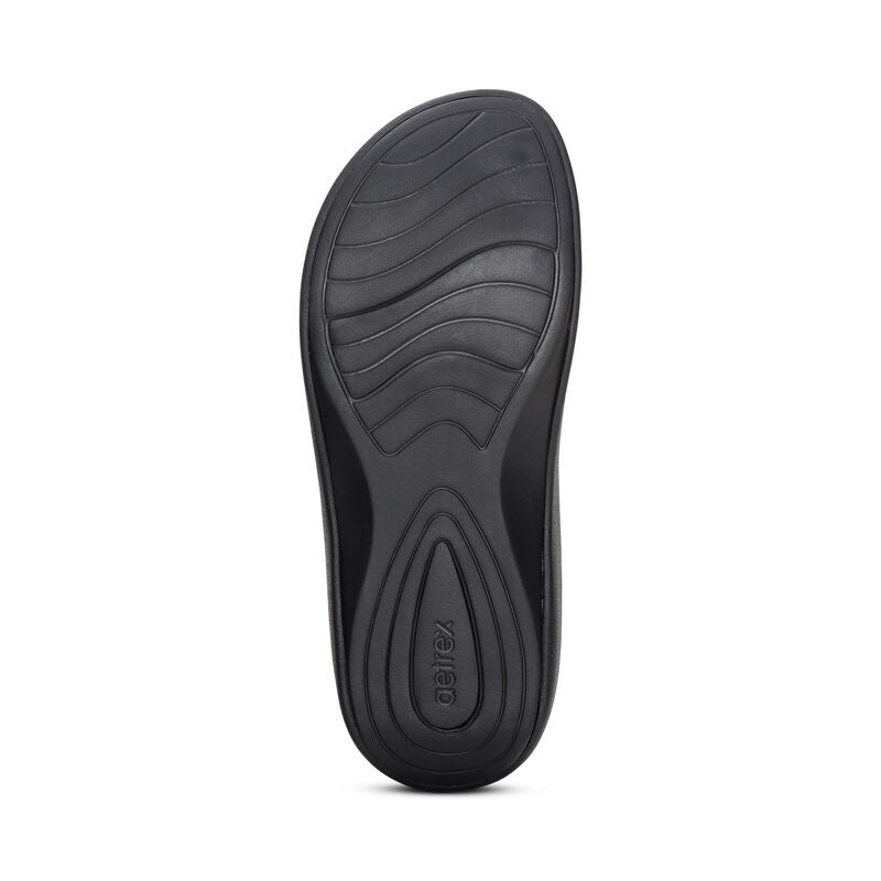 Maui Women's "SkyCloud" Flip-Flops.