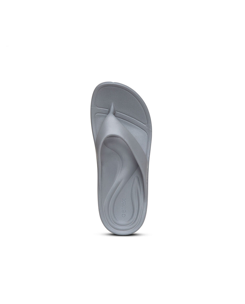 Maui Women's "SkyCloud" Flip-Flops.