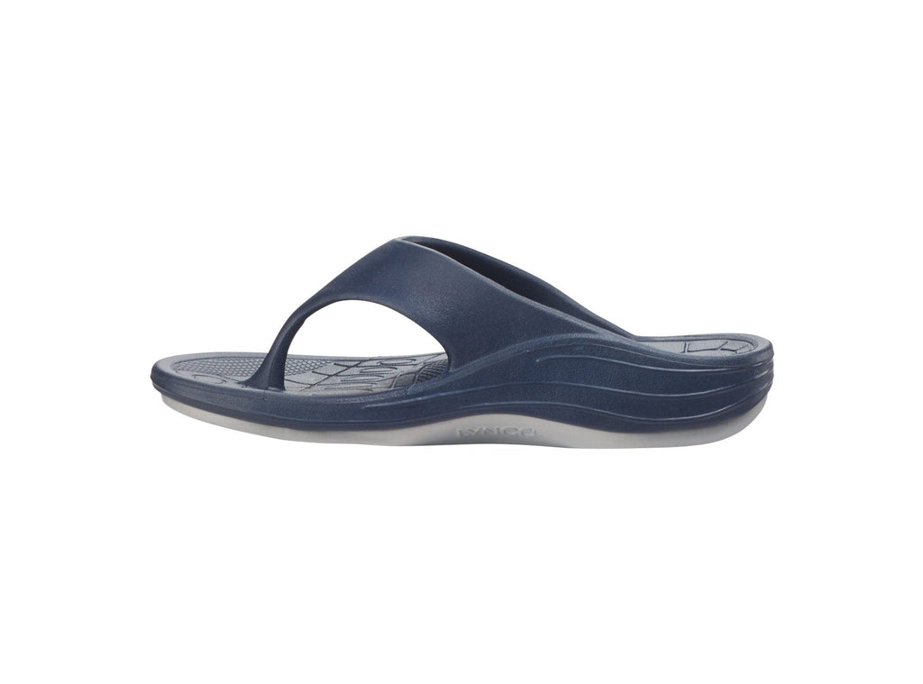 Maui Men's "SkyCloud" Flip-Flops.