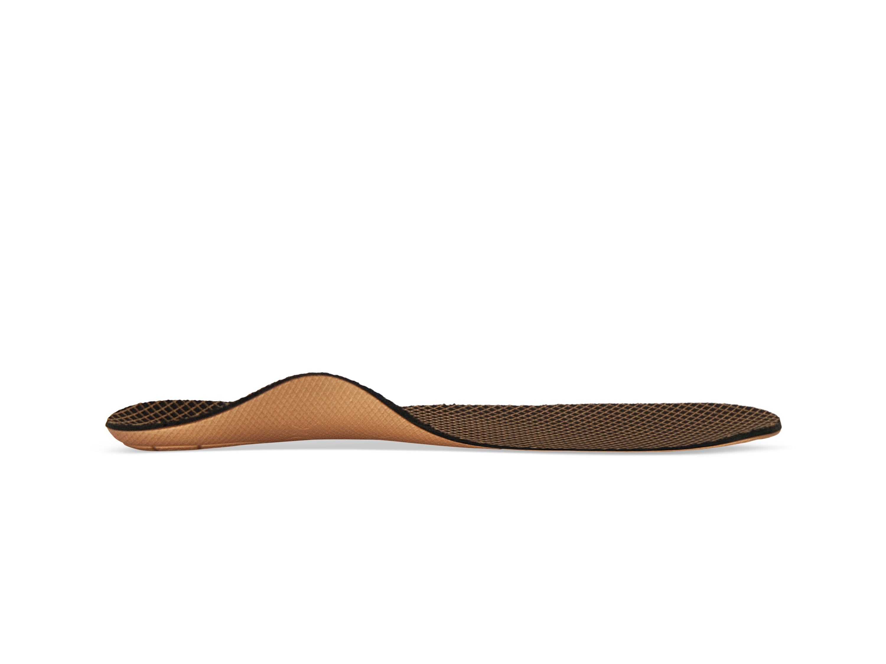 L400 "Compete" Women's Insoles – Sport Insoles.