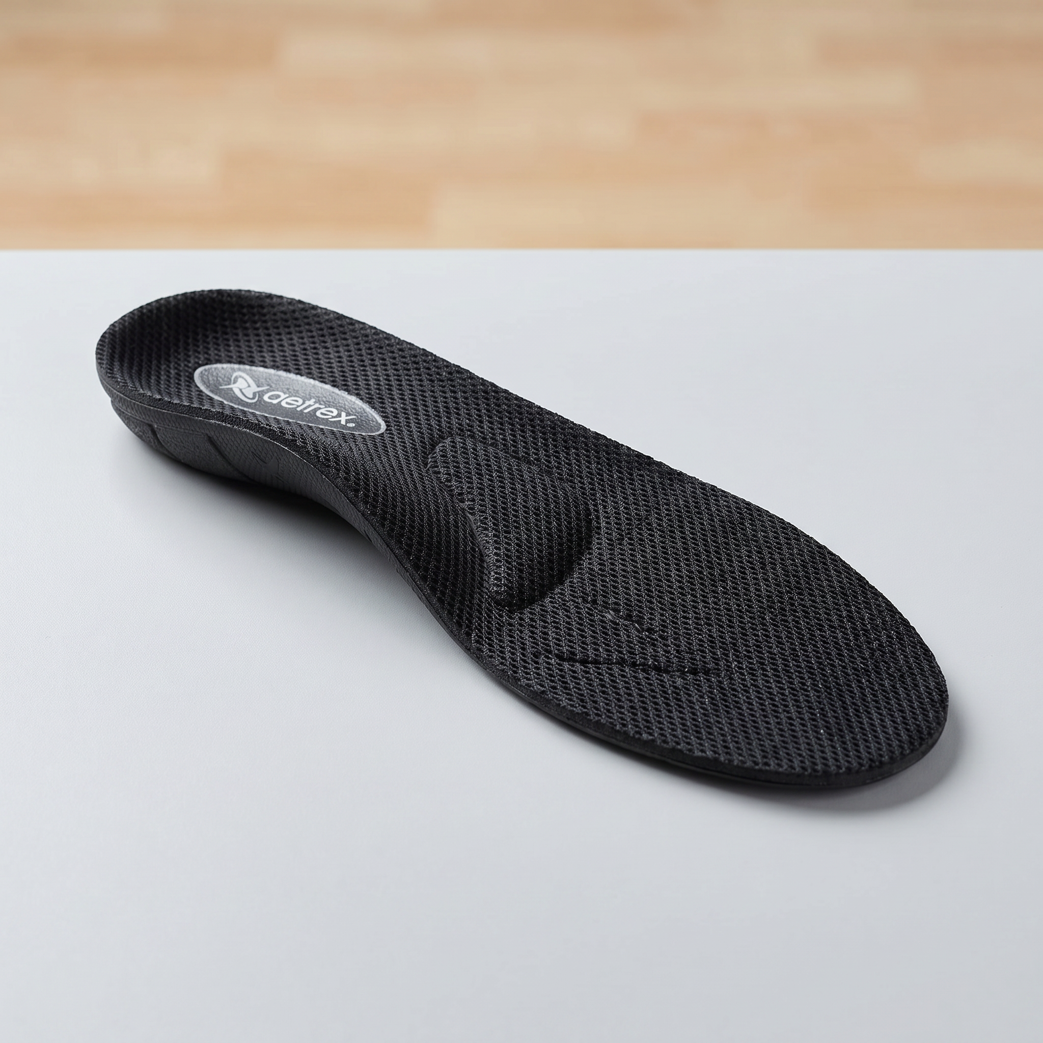 L400 "Compete" Men's Insoles – Sport Insoles