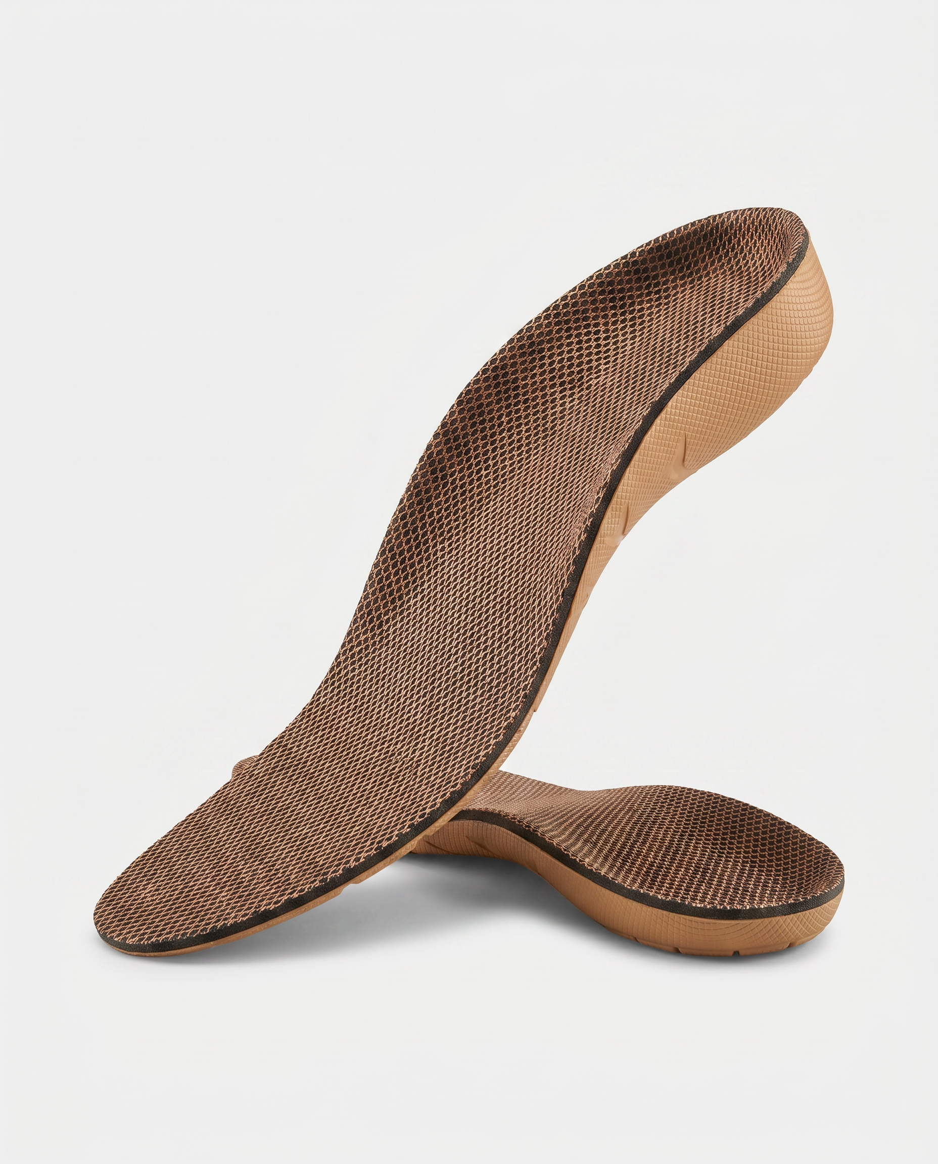 L400 "Compete" Women's Insoles – Sport Insoles