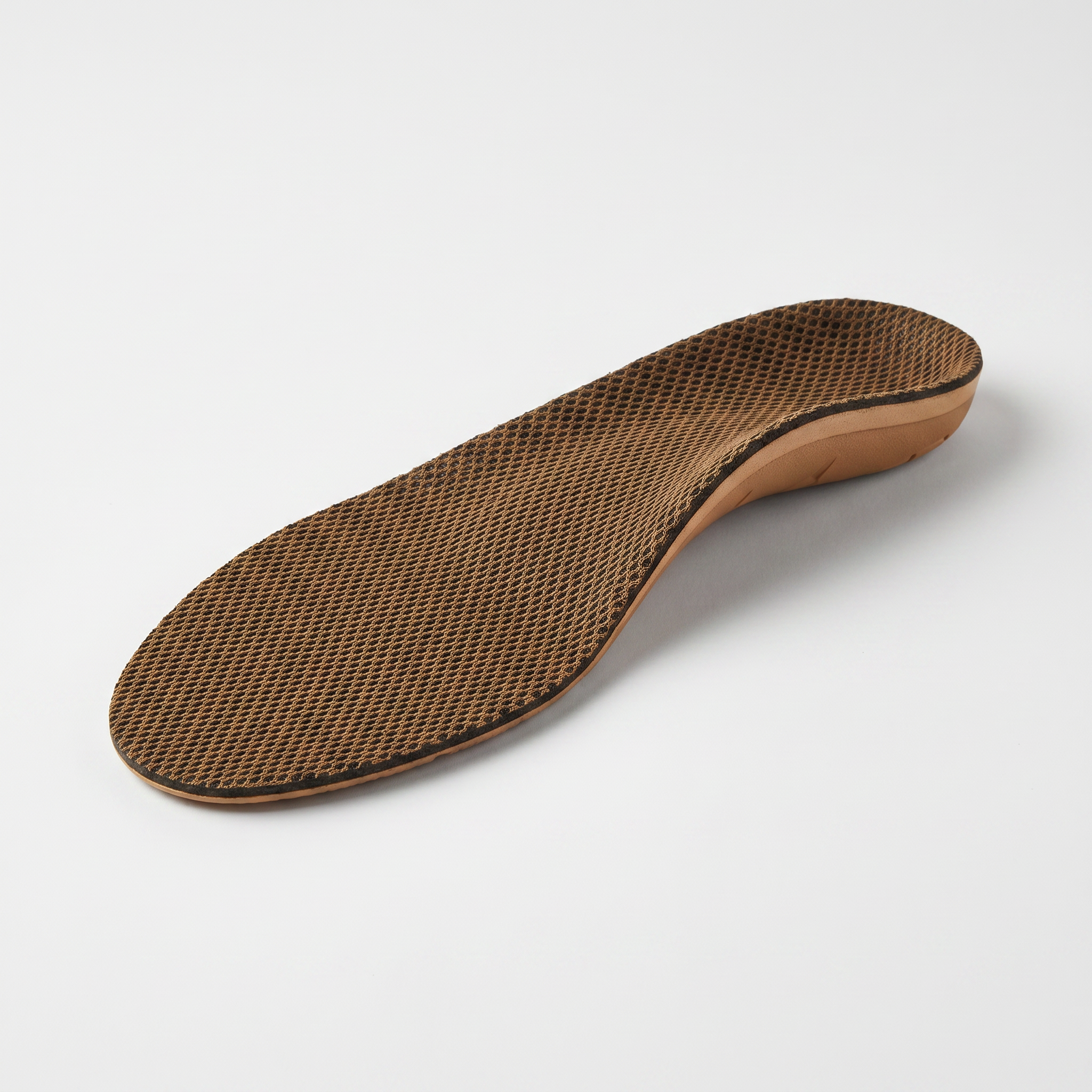 L400 "Compete" Women's Insoles – Sport Insoles