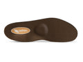 L405 "Compete" Women's Insoles – Sport Insoles with Metatarsal Support.