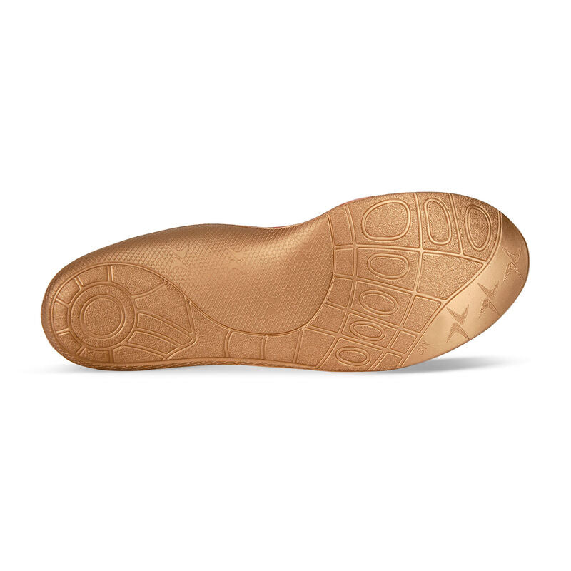 L600 Women's Comfort Insole