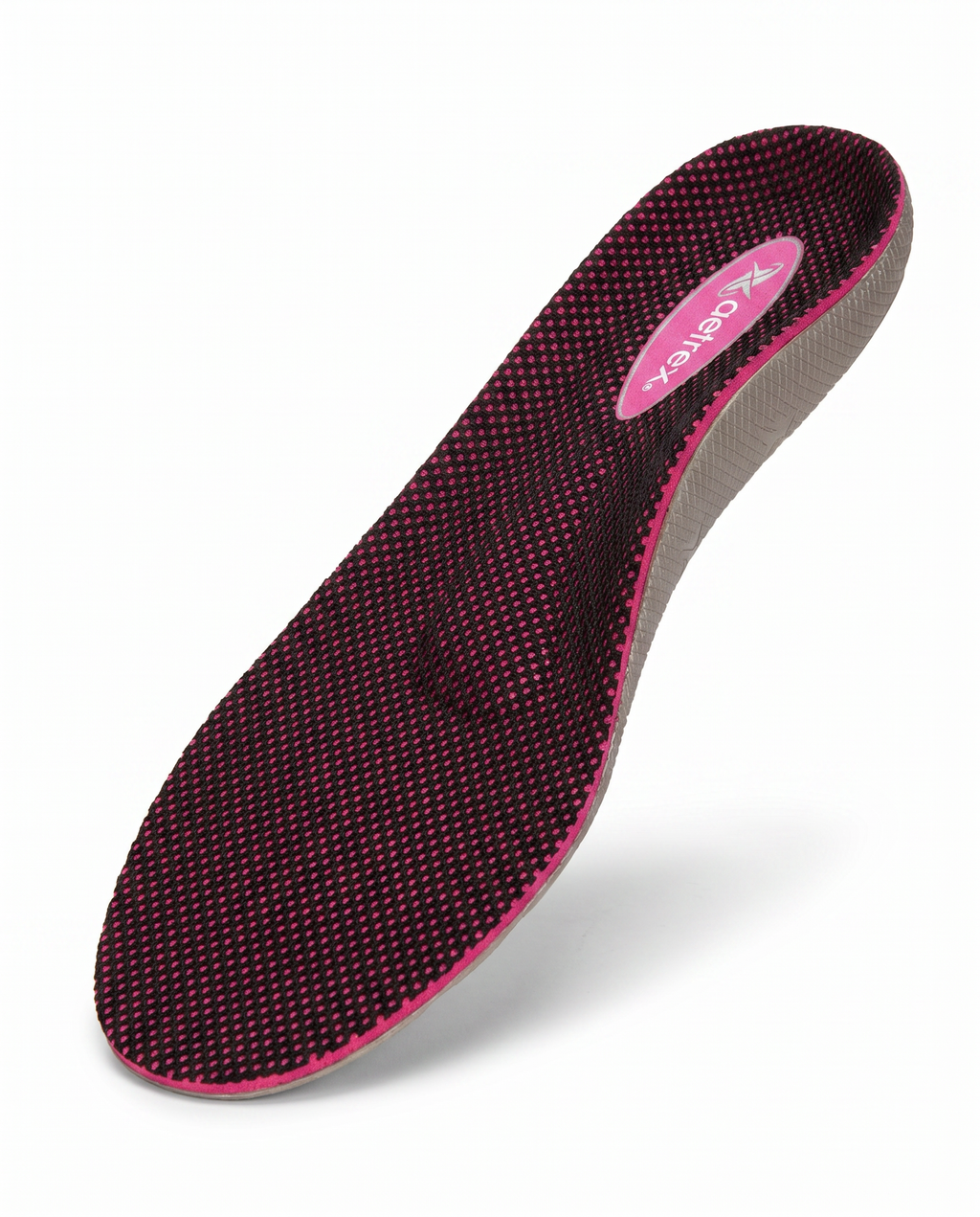 L700 Women's Speed Running Insoles – Running Insole