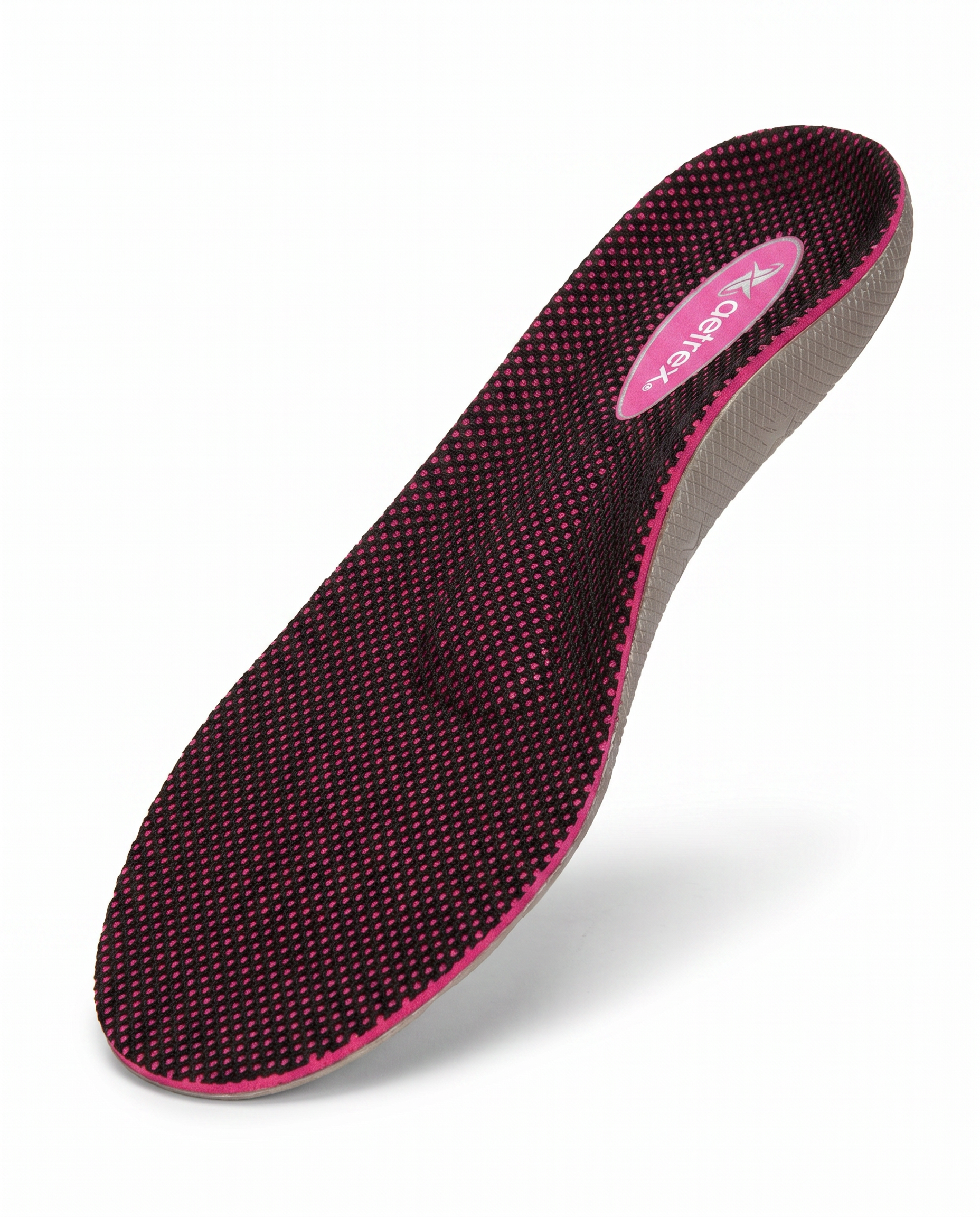 L700 Women's Speed Running Insoles – Running Insole