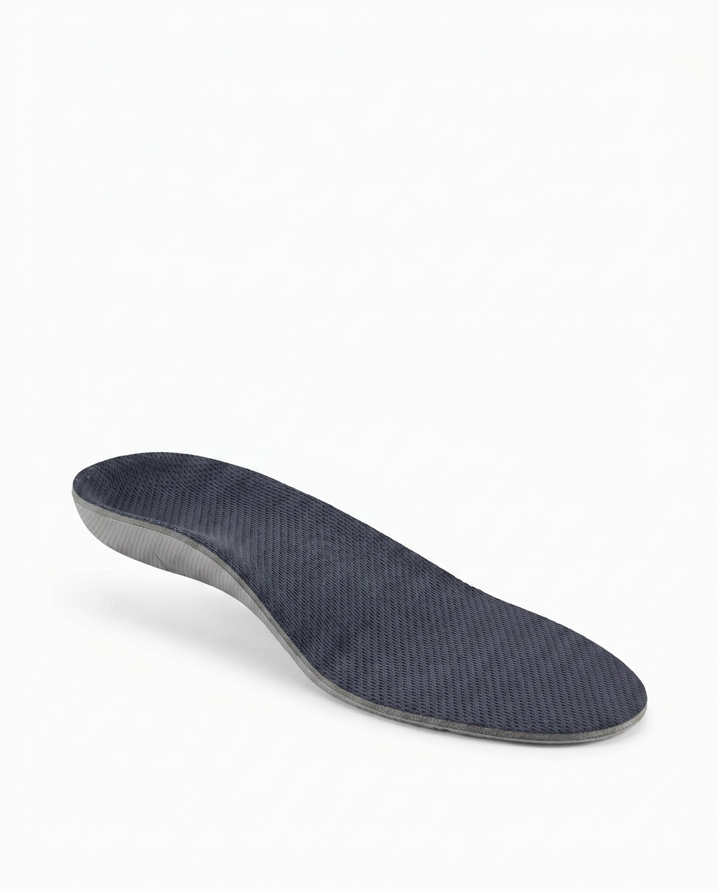L700 Men's Speed Running Insoles – Running Insole