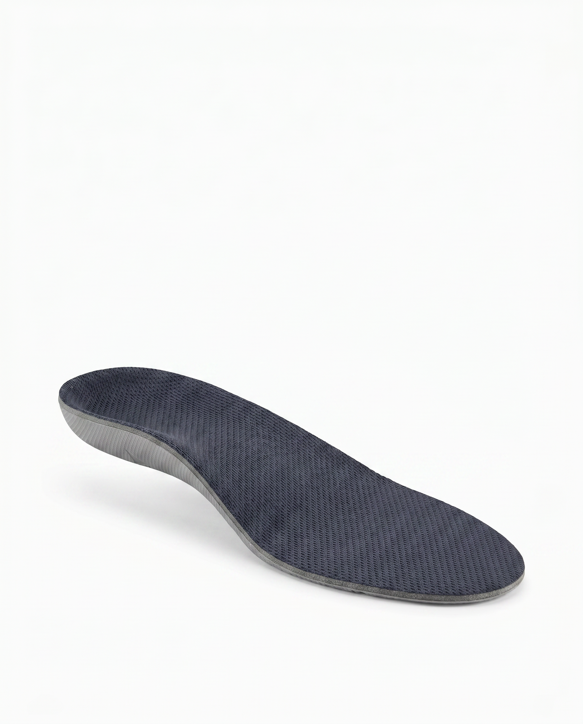 L700 Men's Speed Running Insoles – Running Insole
