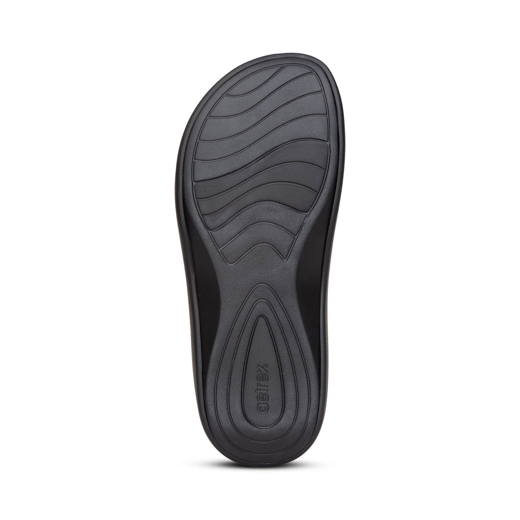 Jillian Sport Sandal with "SkyCloud" Technology.