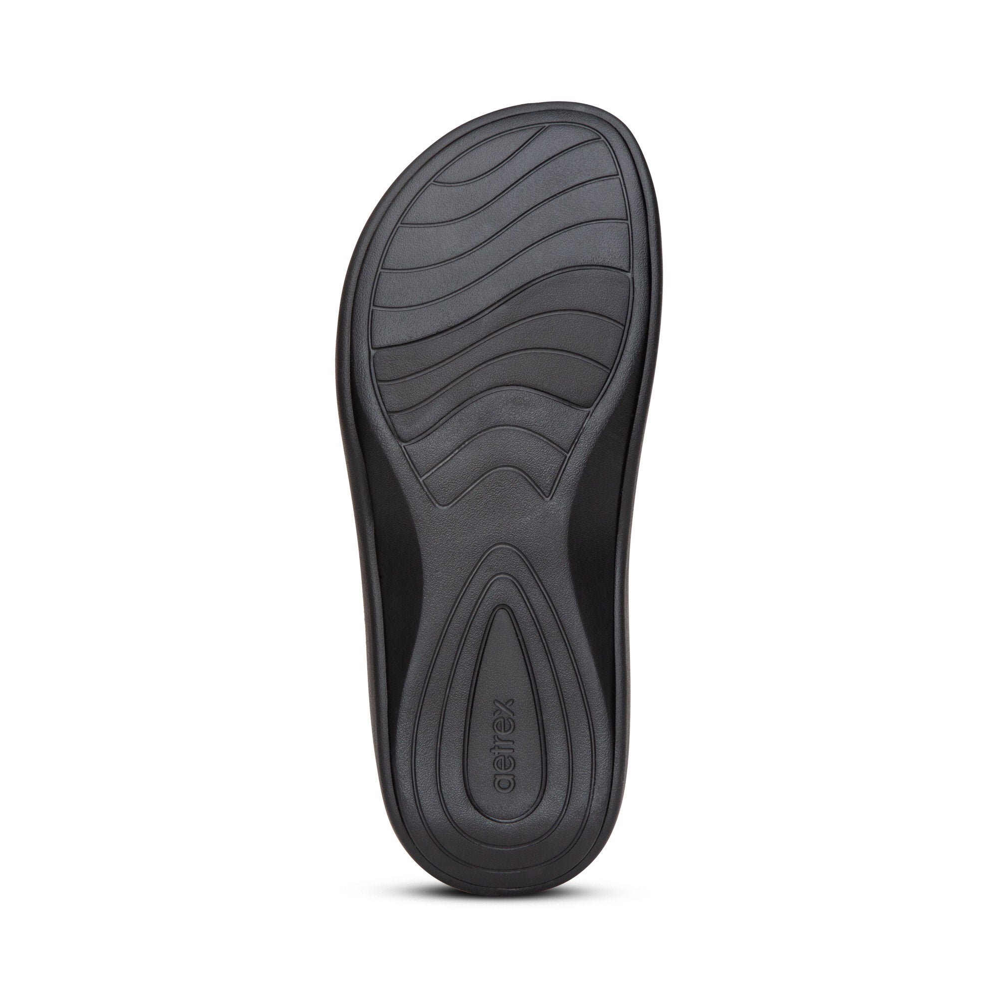 Jillian Sport Sandal with "SkyCloud" Technology.