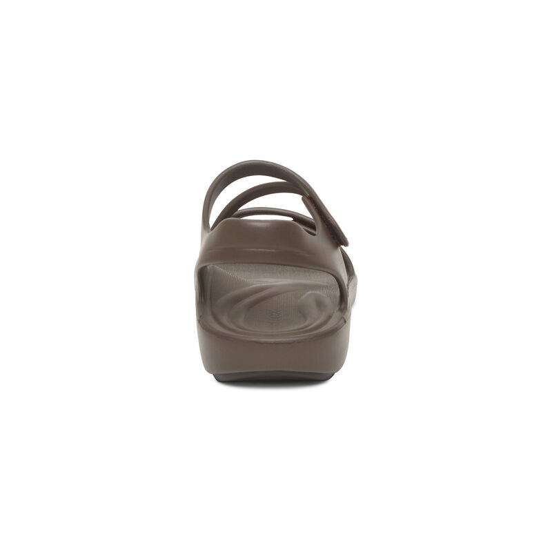 Jillian Sport Sandal with "SkyCloud" Technology.