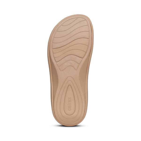 Jillian Sport Sandal with "SkyCloud" Technology.