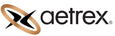 AETREX IRELAND - Home