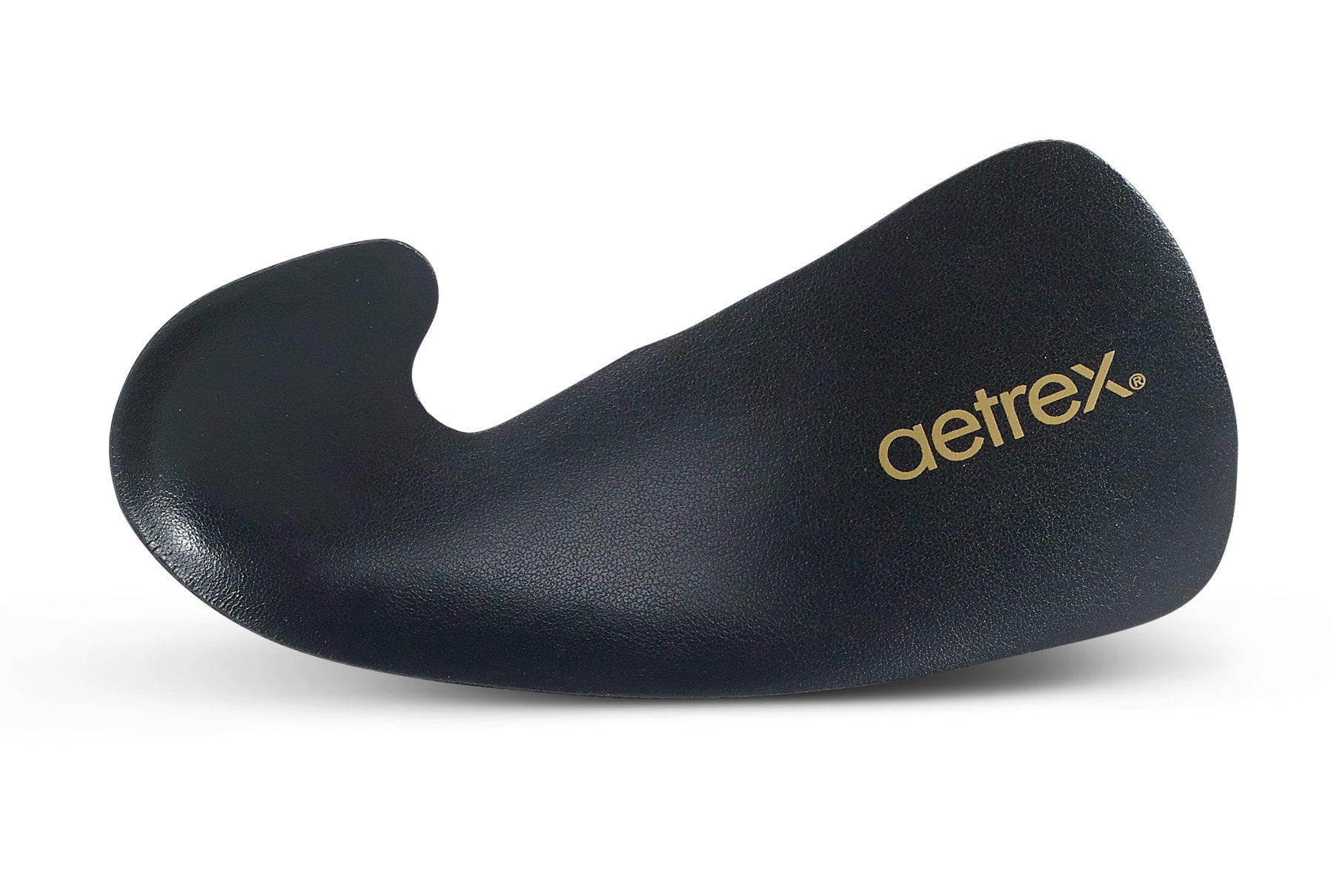 L100 Women's Fashion Insoles – Insole for Wedge Heels or Boots.